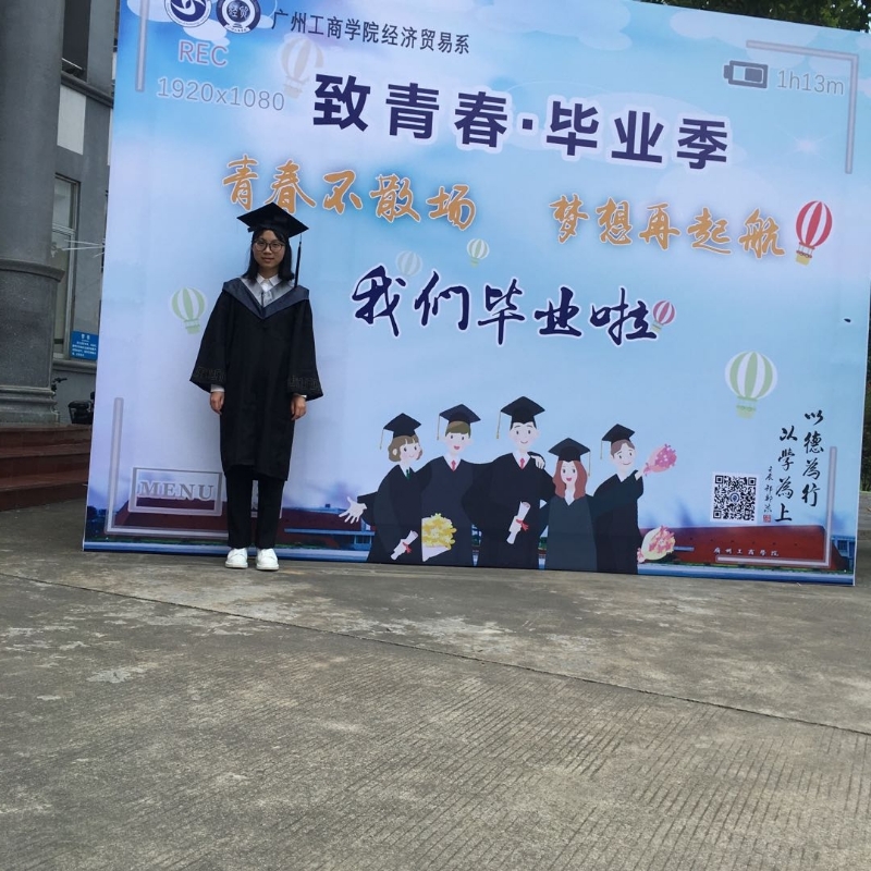 小小的第一张照片--周口相亲服务中心