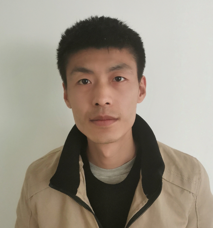 回眸的第一张照片--周口相亲服务中心