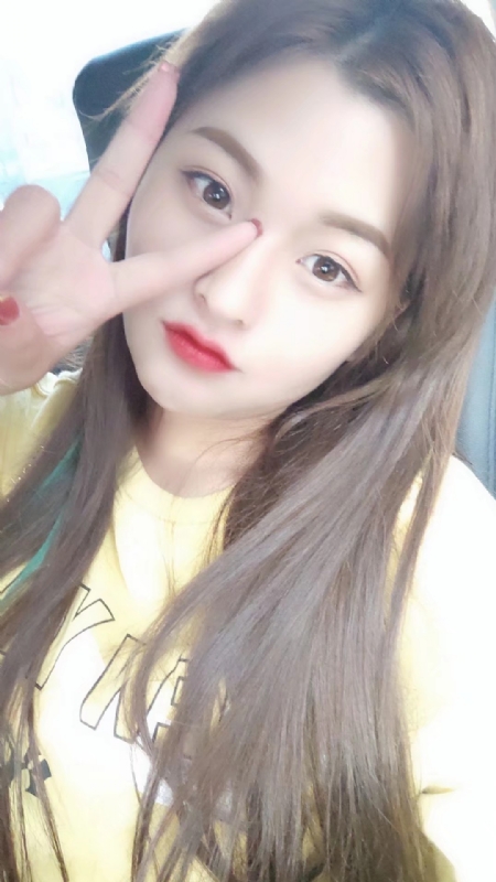 刺猬的第一张照片--周口相亲服务中心