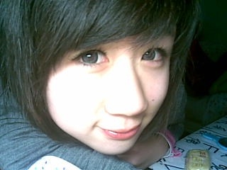 崔凤琴cfq的第一张照片--周口相亲服务中心