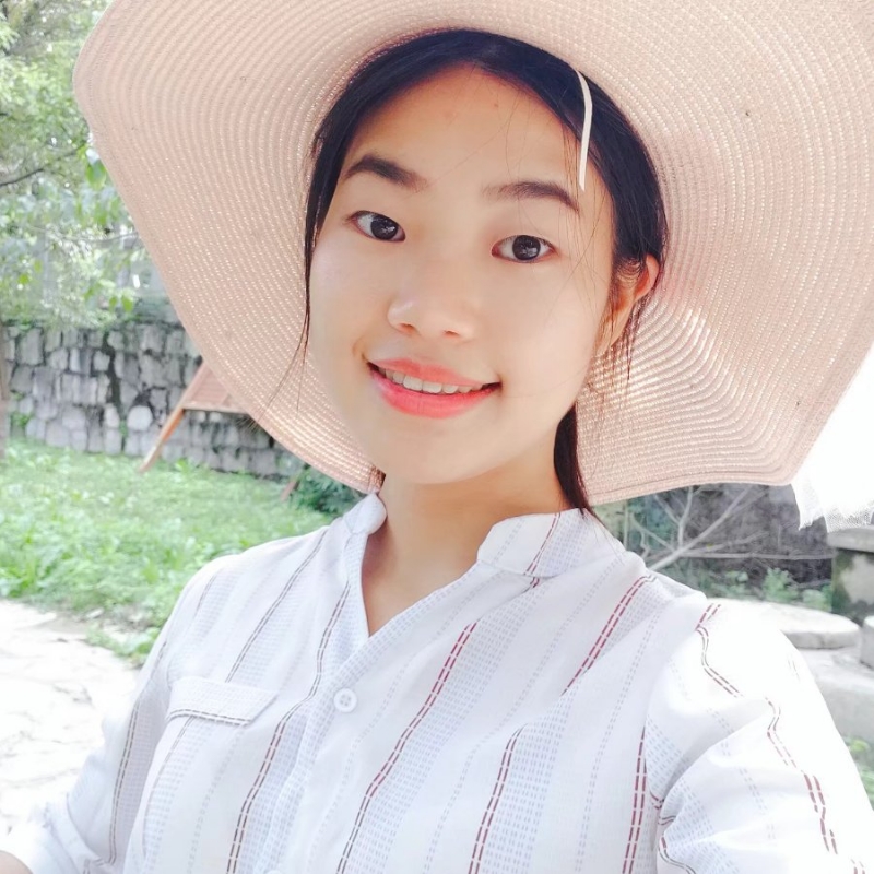 Yang的第一张照片--周口相亲服务中心