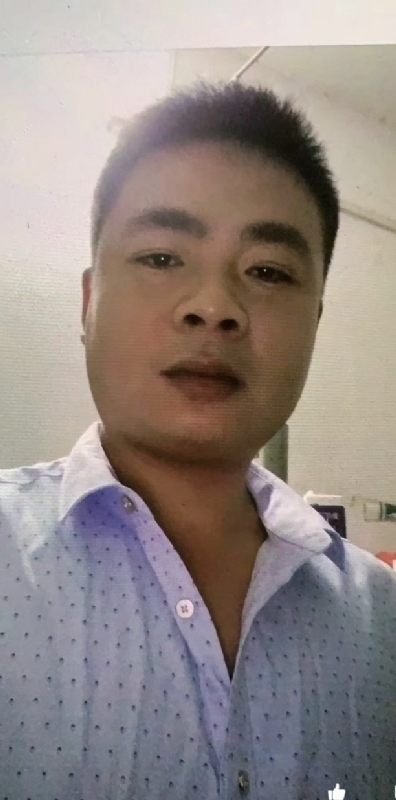 只对你温柔的第一张照片--周口相亲服务中心