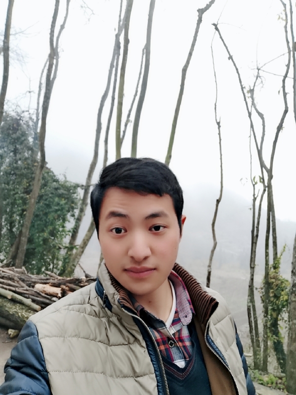 终于等到你的第四张照片--周口相亲服务中心