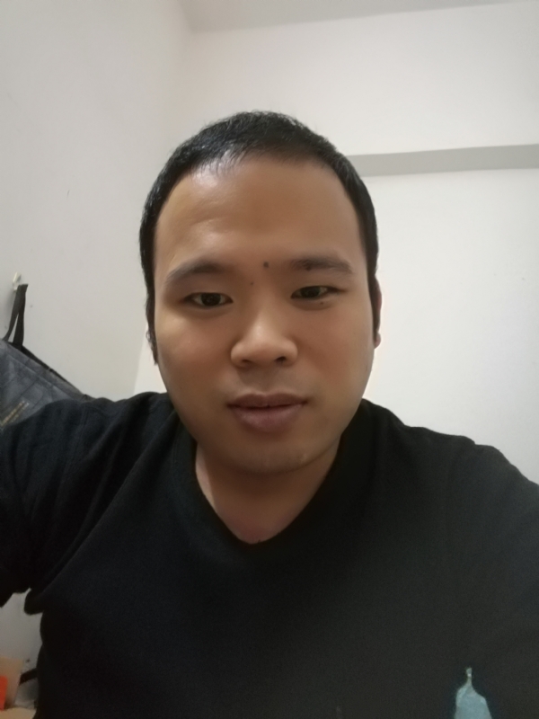 讯的第一张照片--周口相亲服务中心