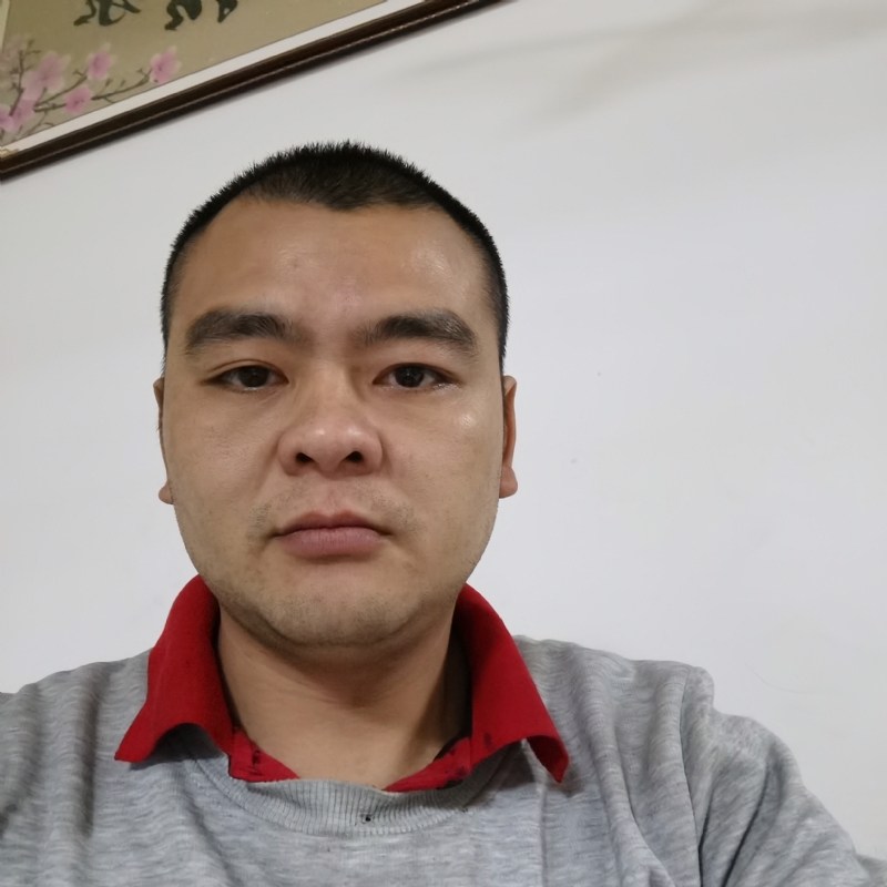 钟生发财的第一张照片--周口相亲服务中心