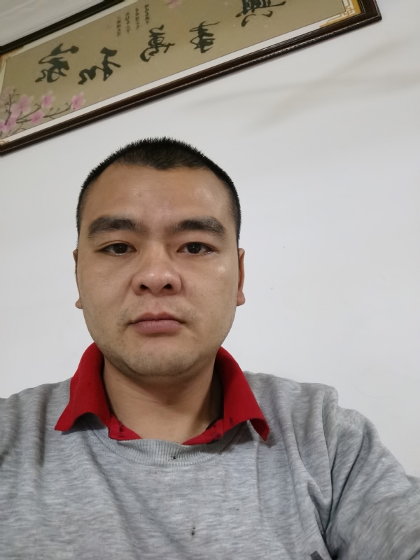 钟生发财的第二张照片--周口相亲服务中心