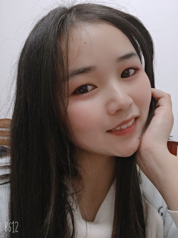 王小姐的第二张照片--周口相亲服务中心