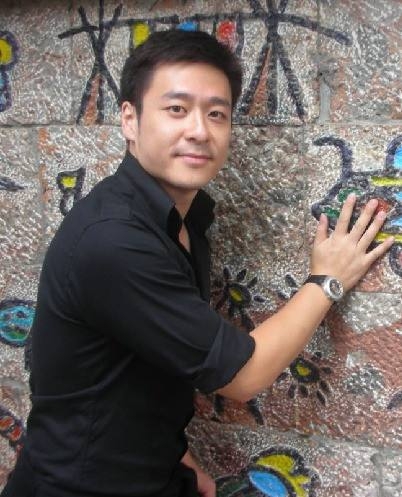 不会游泳的鱼的第二张照片--周口相亲服务中心