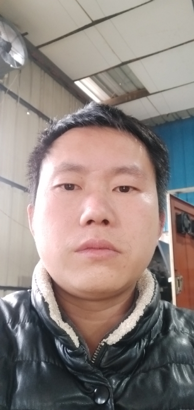 找个伴的第一张照片--周口相亲服务中心