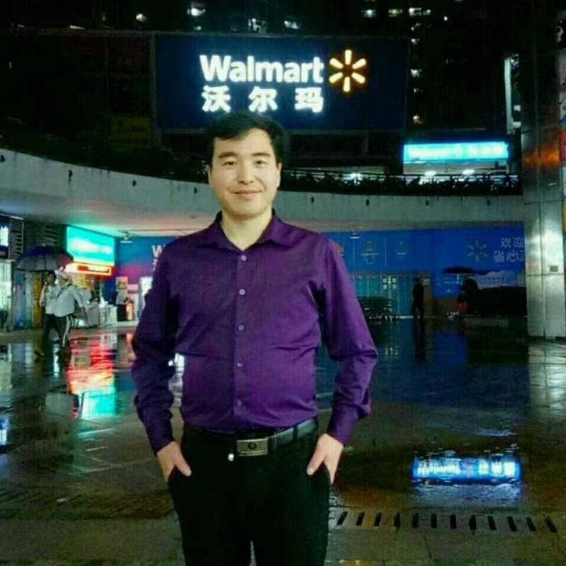 飞云之上的第二张照片--周口相亲服务中心