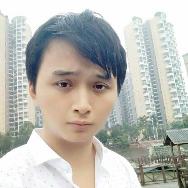 流月的第一张照片--周口相亲服务中心