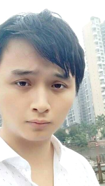 流月的第三张照片--周口相亲服务中心