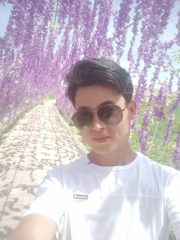 既往的第二张照片--周口相亲服务中心