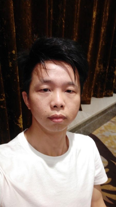 飞飞的第四张照片--周口相亲服务中心