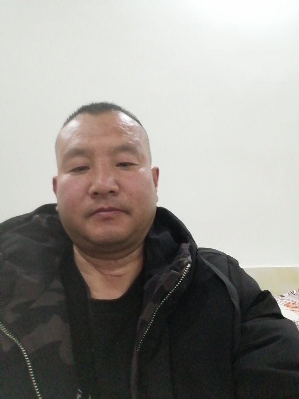 肖小江的第一张照片--周口相亲服务中心