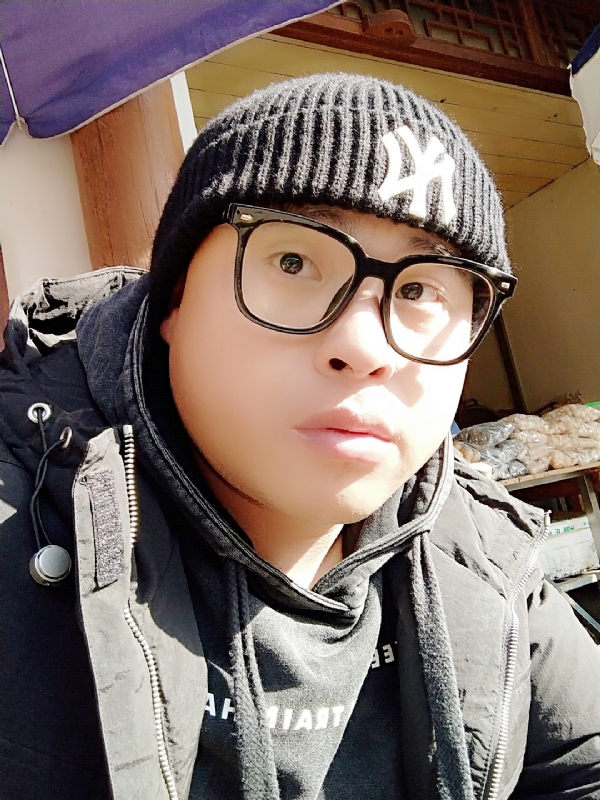 重新开始的第二张照片--周口相亲服务中心