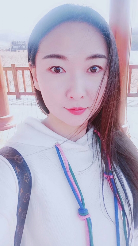 在你心上的第一张照片--周口相亲服务中心