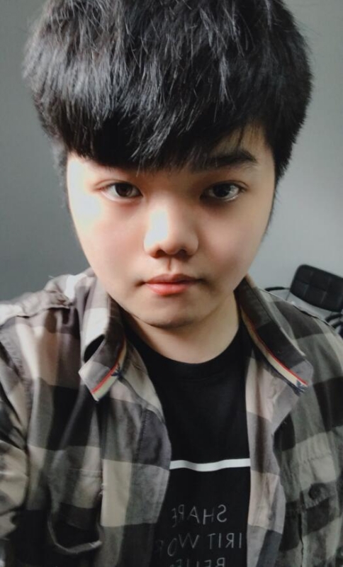 芒果i的第二张照片--周口相亲服务中心