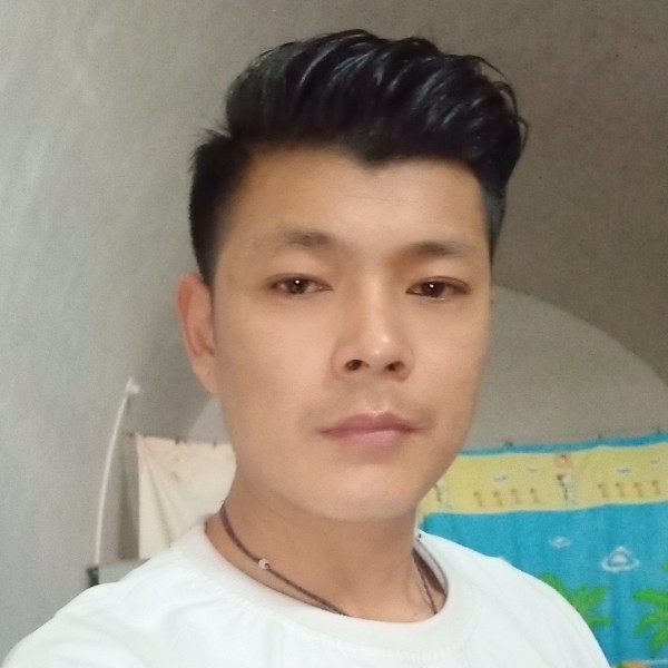 啊锋的第三张照片--周口相亲服务中心