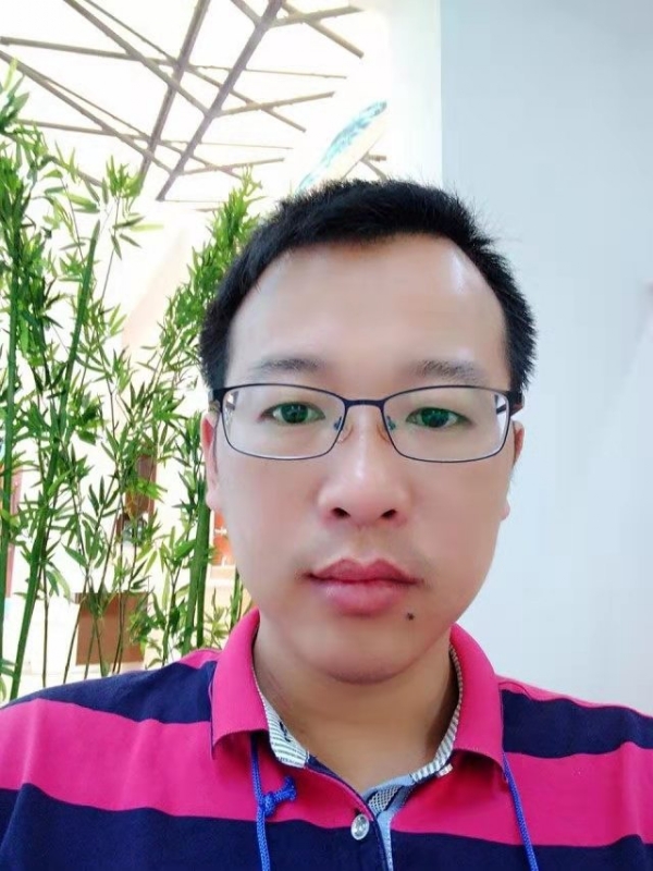 寻找知心的你的第一张照片--周口相亲服务中心