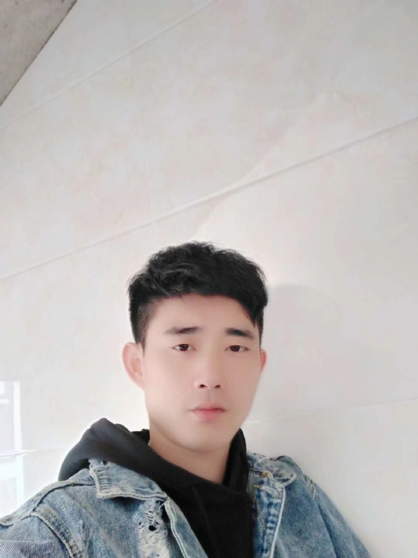 晚分兮兮的第二张照片--周口相亲服务中心