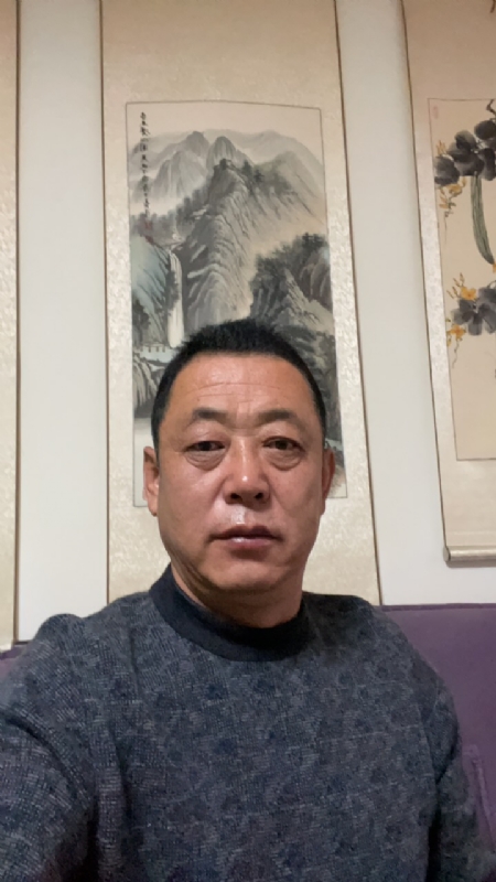 半世烟云的第一张照片--周口相亲服务中心