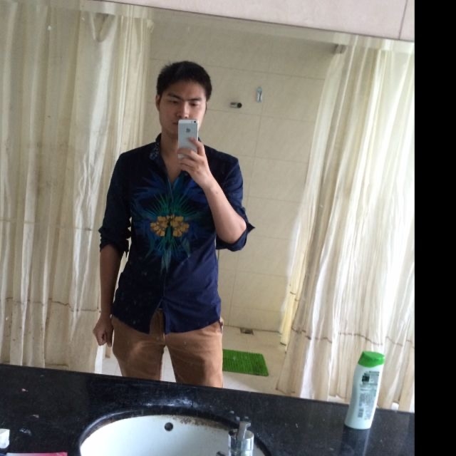 爱是你我的第一张照片--周口相亲服务中心