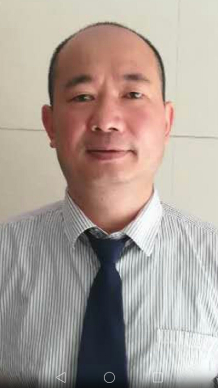 众里寻她、相伴到老的第一张照片--周口相亲服务中心