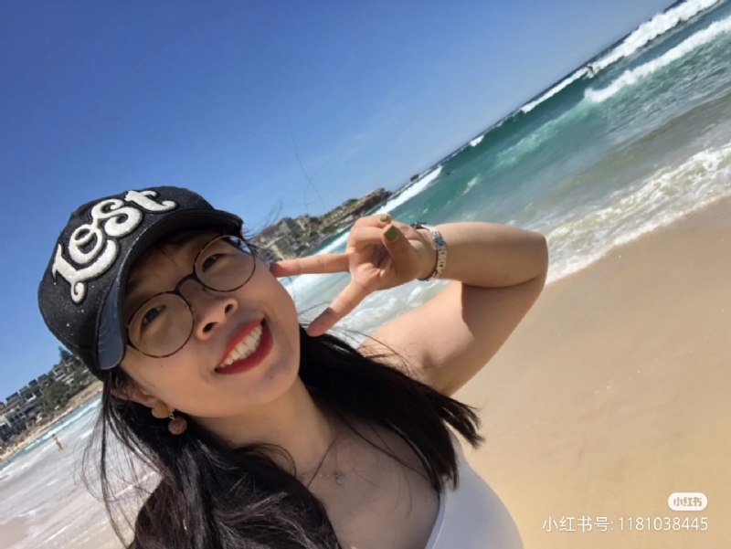 oy的第二张照片--周口相亲服务中心