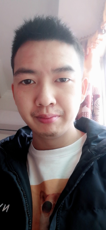 清的第一张照片--周口相亲服务中心