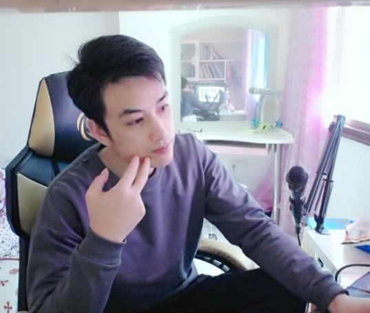 弓长张的第二张照片--周口相亲服务中心