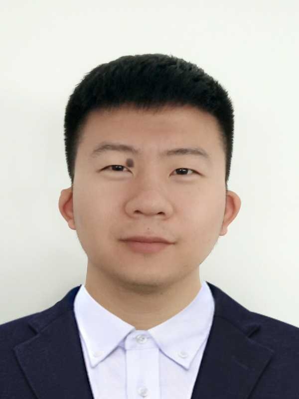 上进的吹风机的第一张照片--周口相亲服务中心