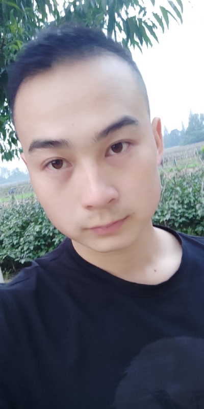 时光的第一张照片--周口相亲服务中心