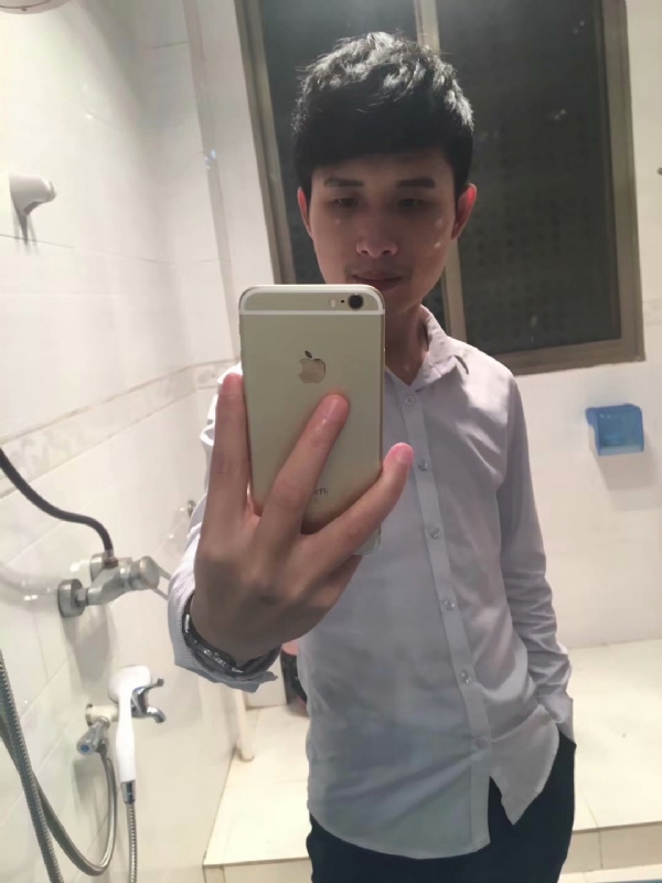 星星的第一张照片--周口相亲服务中心