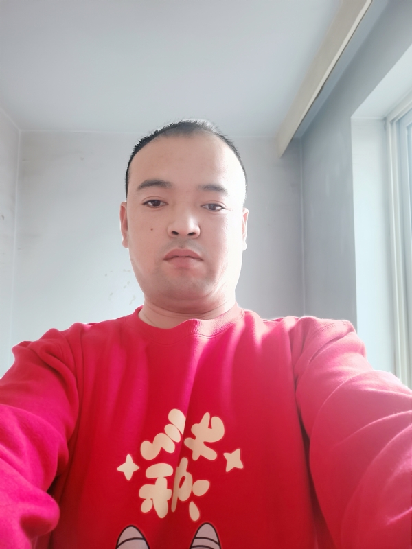 独自等待的第一张照片--周口相亲服务中心