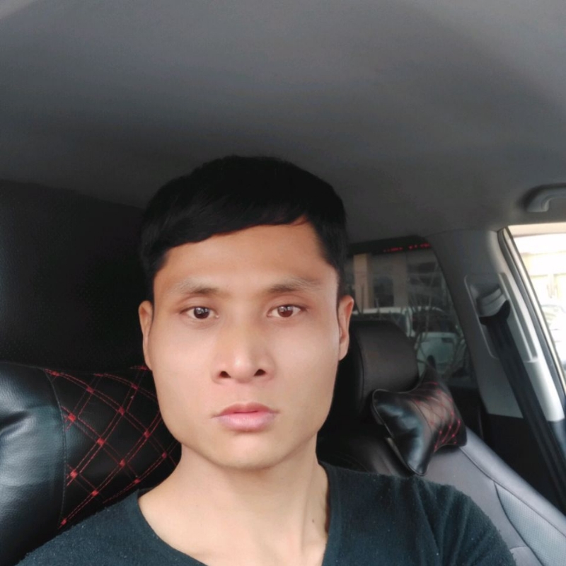 发财的野马的第一张照片--周口相亲服务中心