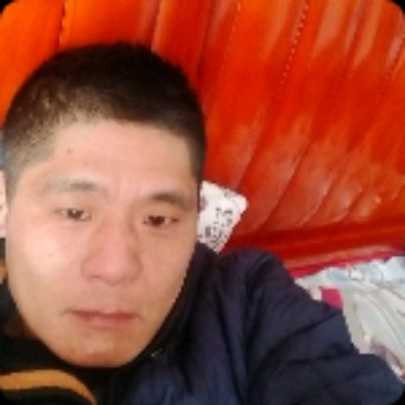 风的自由的第一张照片--周口相亲服务中心