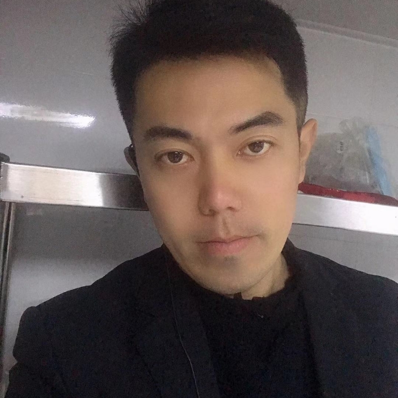 李龙的第二张照片--周口相亲服务中心