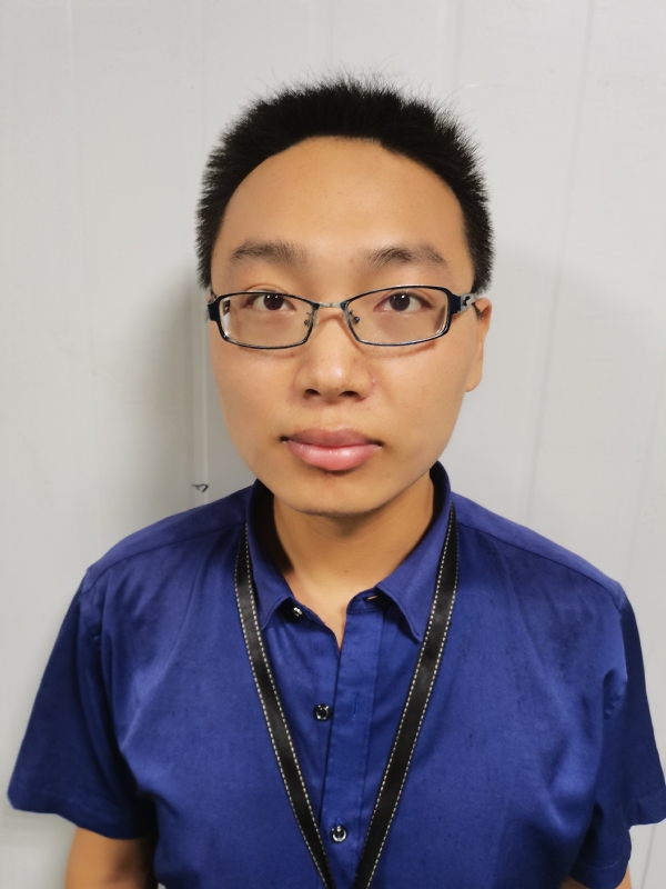 sai的第一张照片--周口相亲服务中心