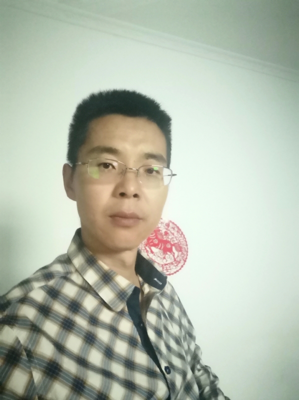 爱在今生的第一张照片--周口相亲服务中心