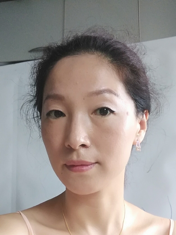 彼岸花的第一张照片--周口相亲服务中心