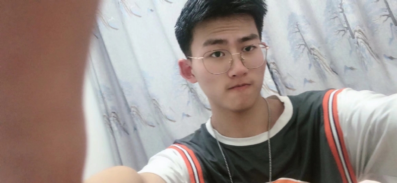 等一个人的第一张照片--周口相亲服务中心