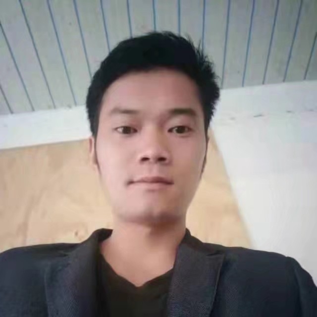 紫色的烟花的第一张照片--周口相亲服务中心