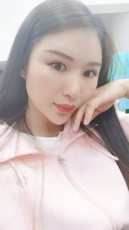 一生简单的第一张照片--周口相亲服务中心