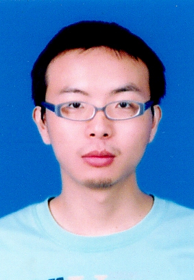 kimcn的第一张照片--周口相亲服务中心