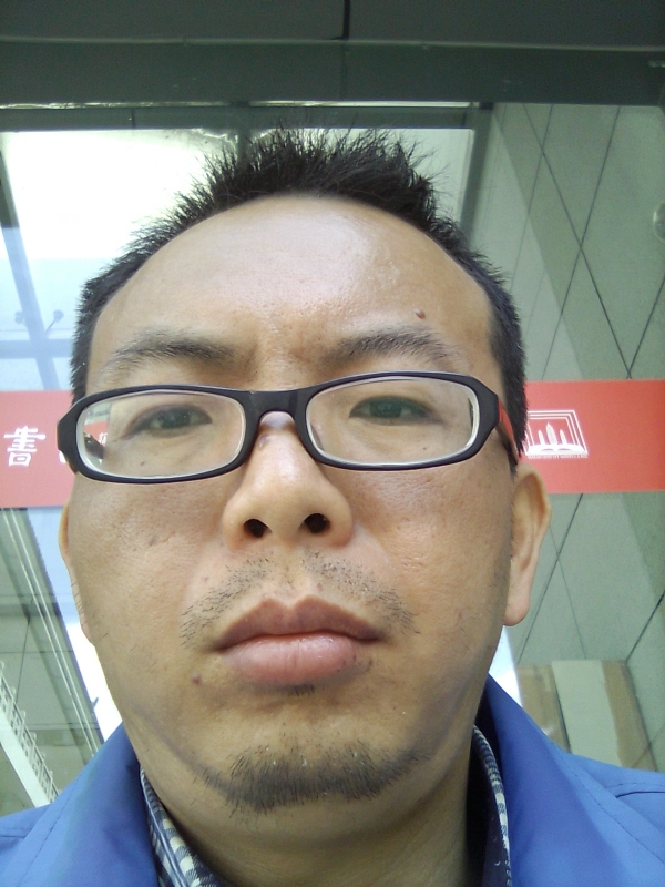 kimcn的第九张照片--周口相亲服务中心