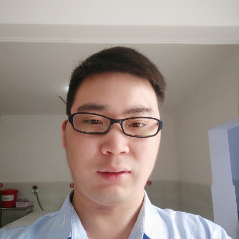 漂泊的孤影的第一张照片--周口相亲服务中心