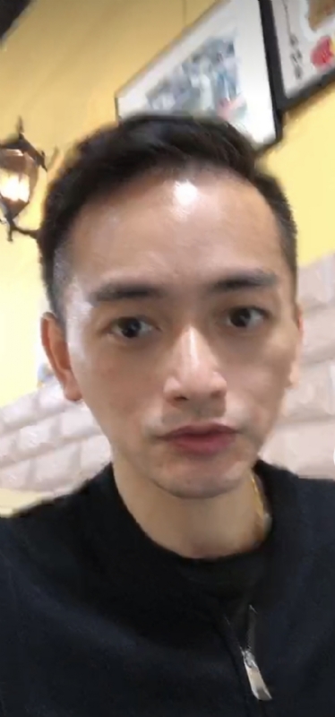 Enemysin的第二张照片--周口相亲服务中心