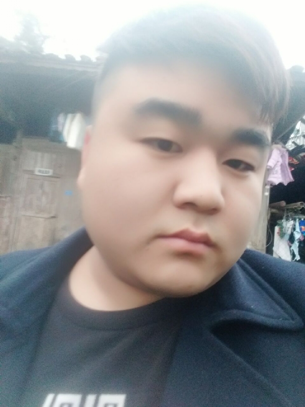 搁浅！的第二张照片--周口相亲服务中心