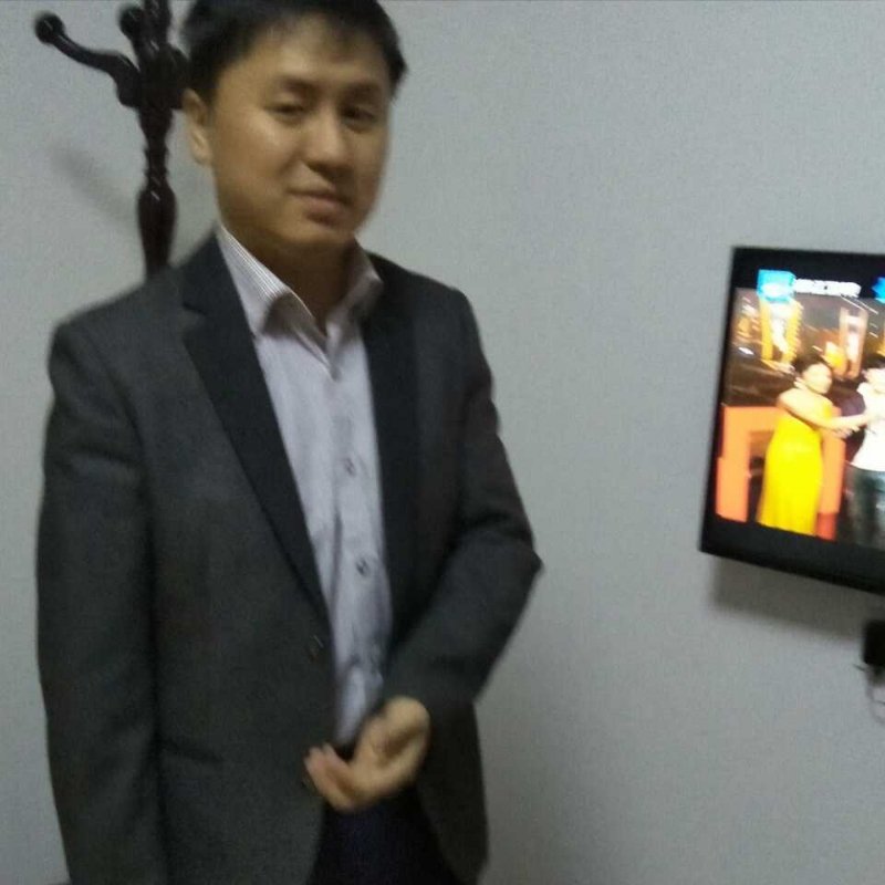 逍遥王的第一张照片--周口相亲服务中心